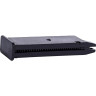 Магазин STALKER для SA25 и SA25S, кал. 6 мм, ёмкость 7 шариков, пластик SA25 MAG