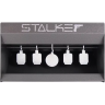 Минитир STALKER (IPSC) для пневматического оружия 4,5 мм ST-MR-1
