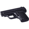 Пистолет STALKER SA25 Spring 6 мм (аналог Colt 25) SA-3307125
